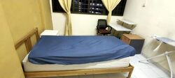 Blk 268 Tampines Street 21 (Tampines), HDB 5 Rooms #591988421